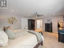 1478 CREEKWOOD TRAIL | Oakville Ontario | Slide Image Twenty-two