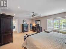 1478 CREEKWOOD TRAIL | Oakville Ontario | Slide Image Twenty-three