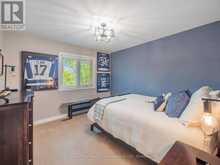 1478 CREEKWOOD TRAIL | Oakville Ontario | Slide Image Twenty-six