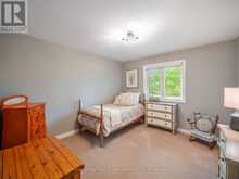 1478 CREEKWOOD TRAIL | Oakville Ontario | Slide Image Twenty-eight