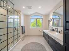 1478 CREEKWOOD TRAIL | Oakville Ontario | Slide Image Thirty-one