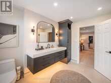 1478 CREEKWOOD TRAIL | Oakville Ontario | Slide Image Thirty-two