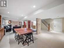 1478 CREEKWOOD TRAIL | Oakville Ontario | Slide Image Thirty-four