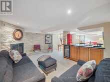 1478 CREEKWOOD TRAIL | Oakville Ontario | Slide Image Thirty-five