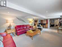 1478 CREEKWOOD TRAIL | Oakville Ontario | Slide Image Thirty-seven