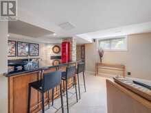 1478 CREEKWOOD TRAIL | Oakville Ontario | Slide Image Thirty-eight