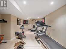 1478 CREEKWOOD TRAIL | Oakville Ontario | Slide Image Thirty-nine