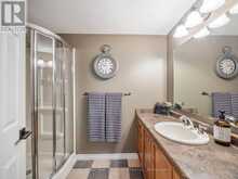 1478 CREEKWOOD TRAIL | Oakville Ontario | Slide Image Forty