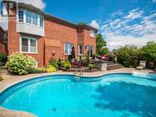 1478 CREEKWOOD TRAIL | Oakville Ontario | Slide Image Forty-five