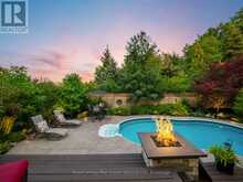 1478 CREEKWOOD TRAIL | Oakville Ontario | Slide Image Forty-eight