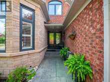 1478 CREEKWOOD TRAIL | Oakville Ontario | Slide Image Five