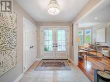1478 CREEKWOOD TRAIL | Oakville Ontario | Slide Image Six