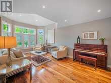 1478 CREEKWOOD TRAIL | Oakville Ontario | Slide Image Seven