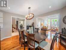 1478 CREEKWOOD TRAIL | Oakville Ontario | Slide Image Nine