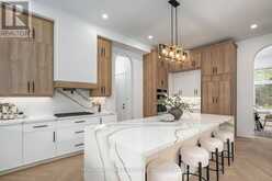 302 TUCK DRIVE | Burlington Ontario | Slide Image Thirteen