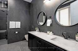 302 TUCK DRIVE | Burlington Ontario | Slide Image Thirty