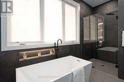 302 TUCK DRIVE | Burlington Ontario | Slide Image Thirty-one