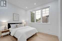 302 TUCK DRIVE | Burlington Ontario | Slide Image Thirty-two