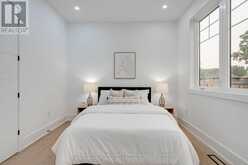 302 TUCK DRIVE | Burlington Ontario | Slide Image Thirty-three