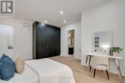 302 TUCK DRIVE | Burlington Ontario | Slide Image Thirty-seven