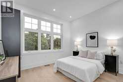 302 TUCK DRIVE | Burlington Ontario | Slide Image Thirty-eight