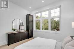 302 TUCK DRIVE | Burlington Ontario | Slide Image Thirty-nine