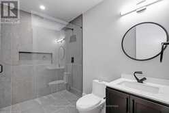 302 TUCK DRIVE | Burlington Ontario | Slide Image Forty-five