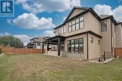 302 TUCK DRIVE | Burlington Ontario | Slide Image Forty-nine