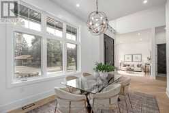302 TUCK DRIVE | Burlington Ontario | Slide Image Eight