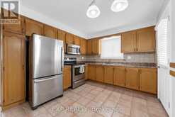 78 GLEN VALLEY DRIVE | Hamilton Ontario | Slide Image Thirteen