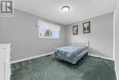 78 GLEN VALLEY DRIVE | Hamilton Ontario | Slide Image Nineteen