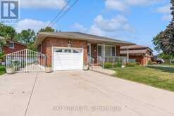 78 GLEN VALLEY DRIVE | Hamilton Ontario | Slide Image Two