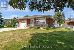 78 GLEN VALLEY DRIVE | Hamilton Ontario | Slide Image Three