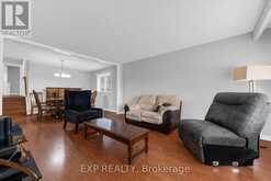78 GLEN VALLEY DRIVE | Hamilton Ontario | Slide Image Six