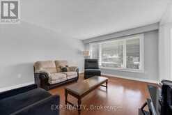 78 GLEN VALLEY DRIVE | Hamilton Ontario | Slide Image Eight
