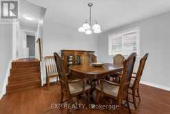 78 GLEN VALLEY DRIVE | Hamilton Ontario | Slide Image Nine