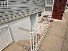 78 GLEN VALLEY DRIVE | Hamilton Ontario | Slide Image Thirty-one