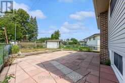 78 GLEN VALLEY DRIVE | Hamilton Ontario | Slide Image Thirty-two
