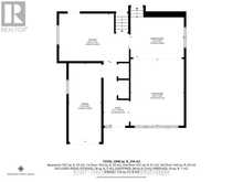 78 GLEN VALLEY DRIVE | Hamilton Ontario | Slide Image Thirty-five