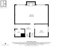 78 GLEN VALLEY DRIVE | Hamilton Ontario | Slide Image Thirty-seven