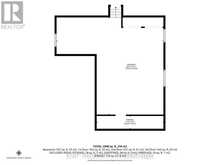 78 GLEN VALLEY DRIVE | Hamilton Ontario | Slide Image Thirty-eight
