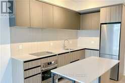 629 - 7950 BATHURST STREET | Vaughan Ontario | Slide Image Twelve