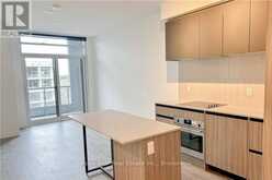 629 - 7950 BATHURST STREET | Vaughan Ontario | Slide Image Thirteen