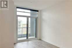 629 - 7950 BATHURST STREET | Vaughan Ontario | Slide Image Seventeen