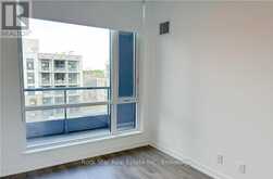 629 - 7950 BATHURST STREET | Vaughan Ontario | Slide Image Twenty-one