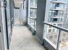 629 - 7950 BATHURST STREET | Vaughan Ontario | Slide Image Twenty-six