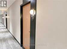 629 - 7950 BATHURST STREET | Vaughan Ontario | Slide Image Eight