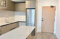 629 - 7950 BATHURST STREET | Vaughan Ontario | Slide Image Nine