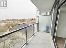 418 - 1195 THE QUEENSWAY | Toronto Ontario | Slide Image Twenty-nine