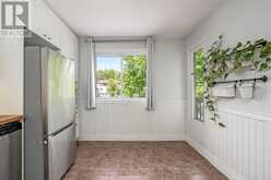 24 - 2651 AQUITAINE AVENUE | Mississauga Ontario | Slide Image Twelve